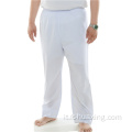 Pantaloni musrimah arabi pantaloni arabi